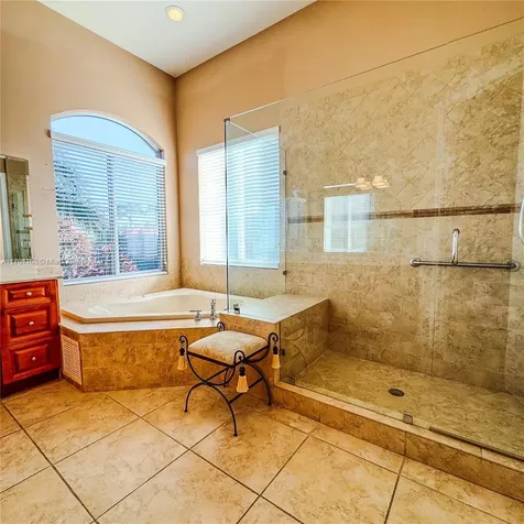 2720 SW 128th Avenue Miami FL 33175