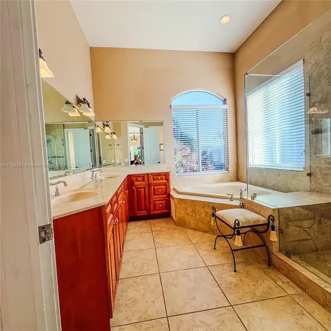 2720 SW 128th Avenue Miami FL 33175