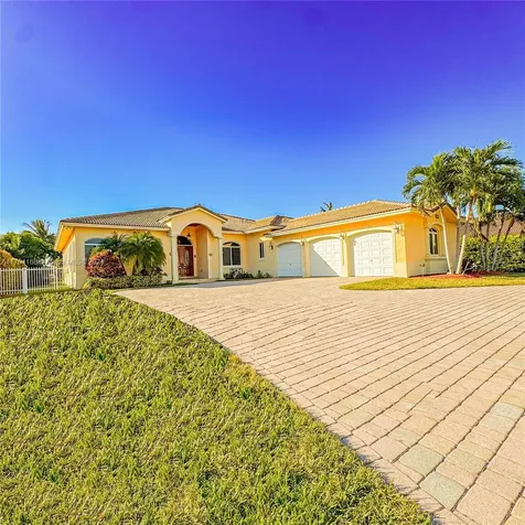 2720 SW 128th Avenue Miami FL 33175