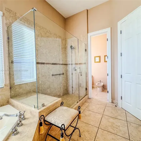 2720 SW 128th Avenue Miami FL 33175