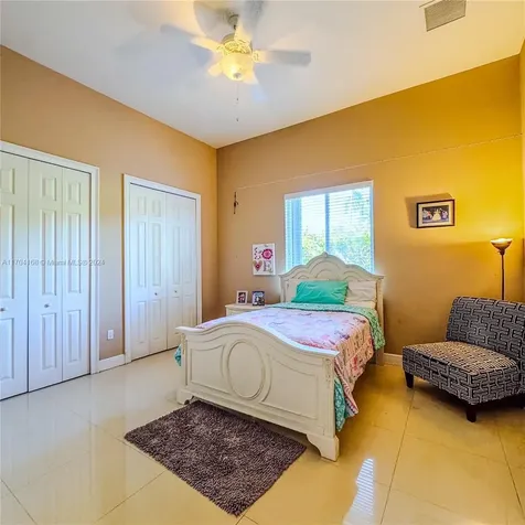 2720 SW 128th Avenue Miami FL 33175