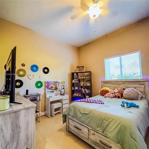 2720 SW 128th Avenue Miami FL 33175