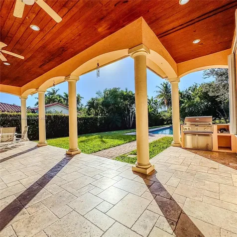 2720 SW 128th Avenue Miami FL 33175