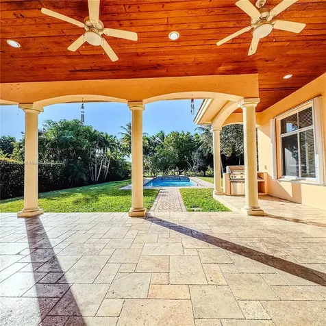 2720 SW 128th Avenue Miami FL 33175