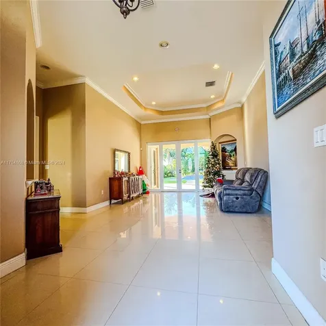 2720 SW 128th Avenue Miami FL 33175