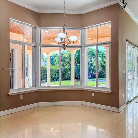 2720 SW 128th Avenue Miami FL 33175