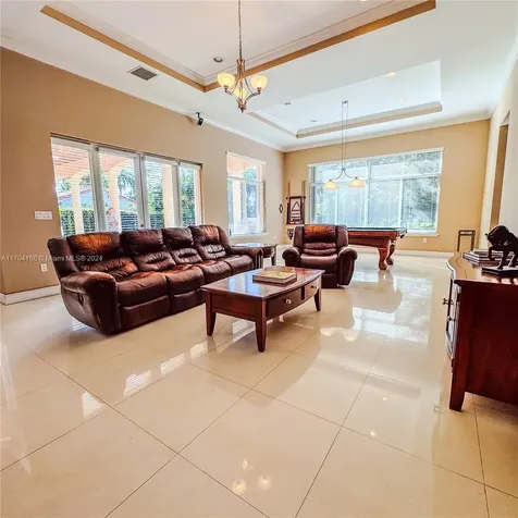 2720 SW 128th Avenue Miami FL 33175