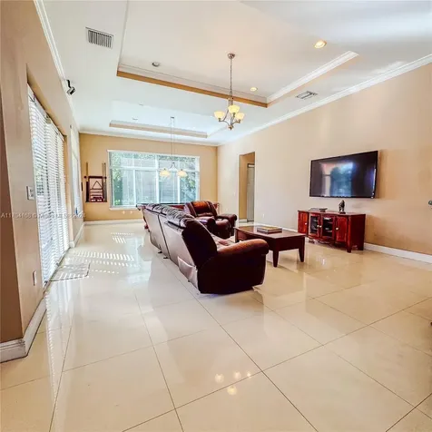 2720 SW 128th Avenue Miami FL 33175