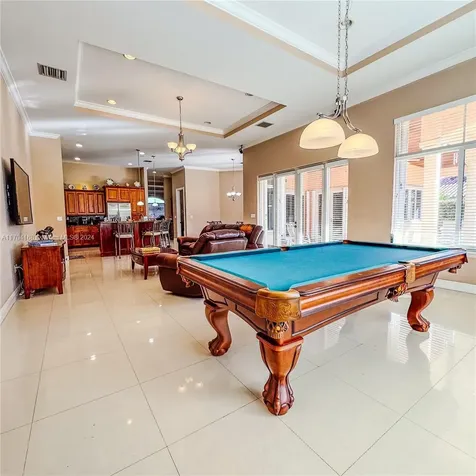2720 SW 128th Avenue Miami FL 33175