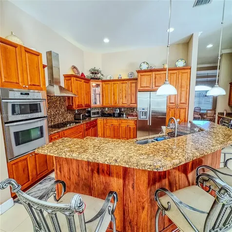 2720 SW 128th Avenue Miami FL 33175