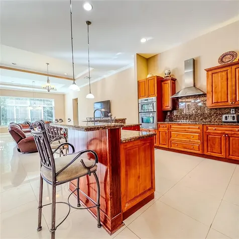 2720 SW 128th Avenue Miami FL 33175