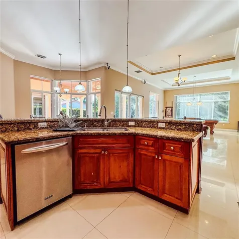 2720 SW 128th Avenue Miami FL 33175