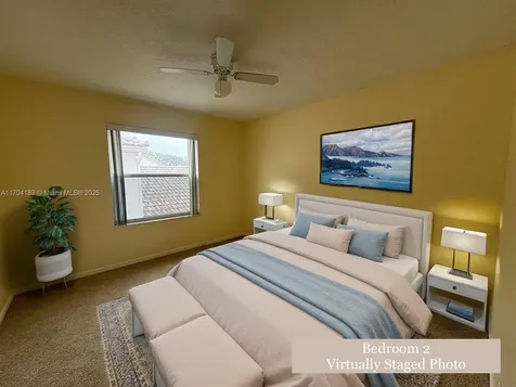 3047 Dogwood Lane Margate FL 33063