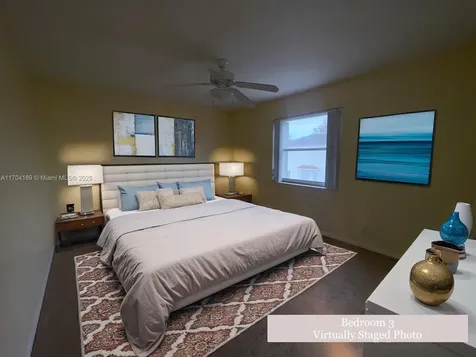 3047 Dogwood Lane Margate FL 33063