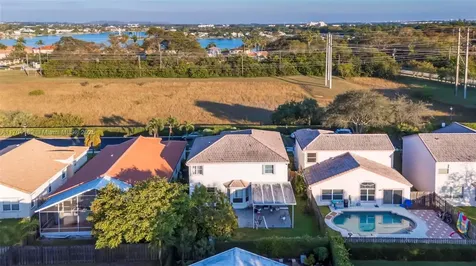 3047 Dogwood Lane Margate FL 33063