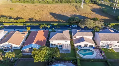 3047 Dogwood Lane Margate FL 33063