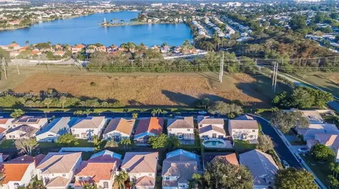 3047 Dogwood Lane Margate FL 33063