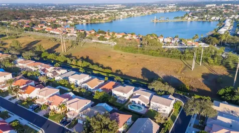 3047 Dogwood Lane Margate FL 33063