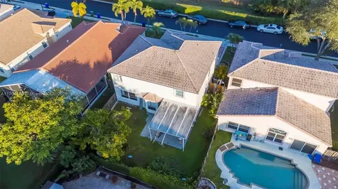 3047 Dogwood Lane Margate FL 33063
