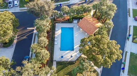 3047 Dogwood Lane Margate FL 33063
