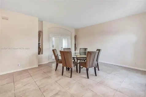 3047 Dogwood Lane Margate FL 33063