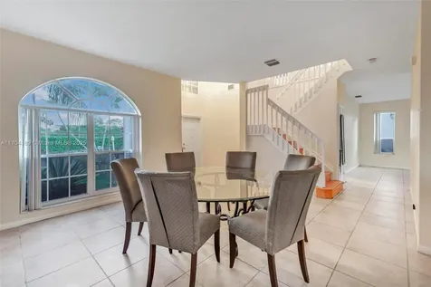 3047 Dogwood Lane Margate FL 33063