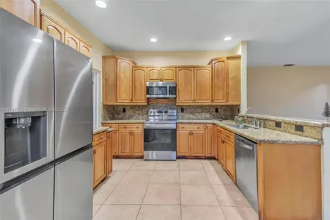 3047 Dogwood Lane Margate FL 33063