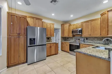 3047 Dogwood Lane Margate FL 33063
