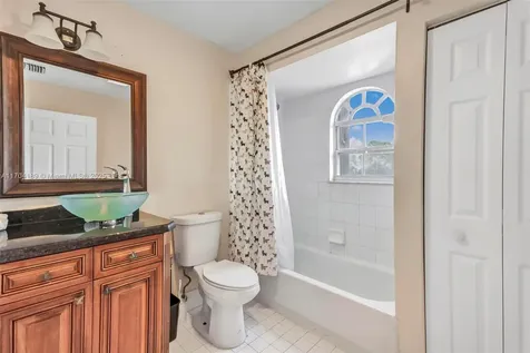 3047 Dogwood Lane Margate FL 33063