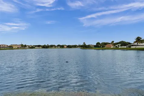 2143 SW 104th Avenue Miramar FL 33025