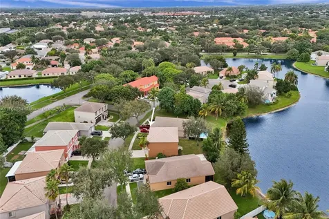 2143 SW 104th Avenue Miramar FL 33025