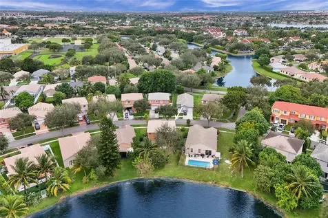 2143 SW 104th Avenue Miramar FL 33025