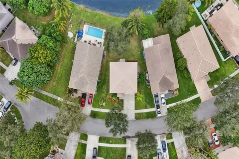 2143 SW 104th Avenue Miramar FL 33025