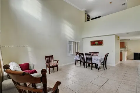 2143 SW 104th Avenue Miramar FL 33025