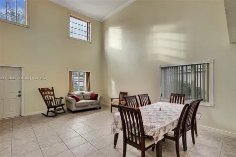 2143 SW 104th Avenue Miramar FL 33025
