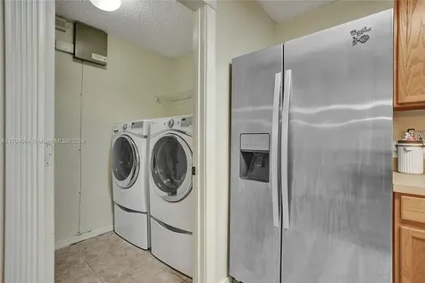 2143 SW 104th Avenue Miramar FL 33025