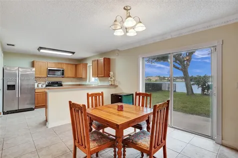 2143 SW 104th Avenue Miramar FL 33025