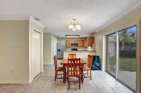2143 SW 104th Avenue Miramar FL 33025