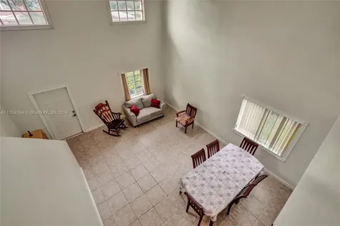 2143 SW 104th Avenue Miramar FL 33025