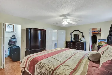 2143 SW 104th Avenue Miramar FL 33025