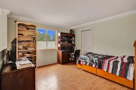2143 SW 104th Avenue Miramar FL 33025