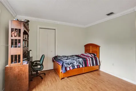 2143 SW 104th Avenue Miramar FL 33025