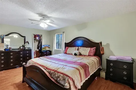 2143 SW 104th Avenue Miramar FL 33025