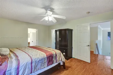 2143 SW 104th Avenue Miramar FL 33025