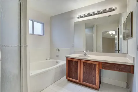 2143 SW 104th Avenue Miramar FL 33025