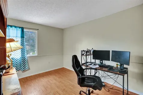 2143 SW 104th Avenue Miramar FL 33025