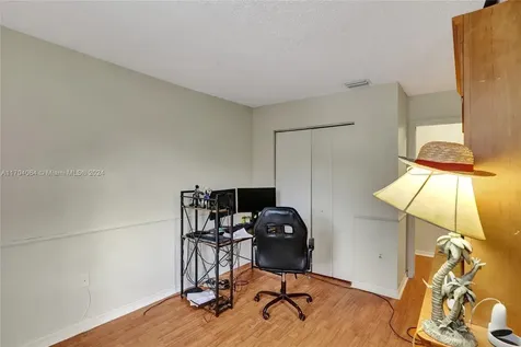 2143 SW 104th Avenue Miramar FL 33025