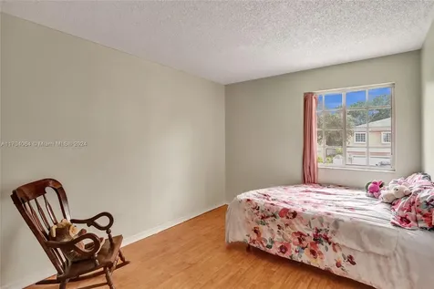 2143 SW 104th Avenue Miramar FL 33025