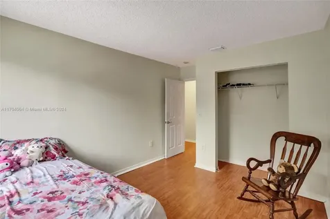 2143 SW 104th Avenue Miramar FL 33025