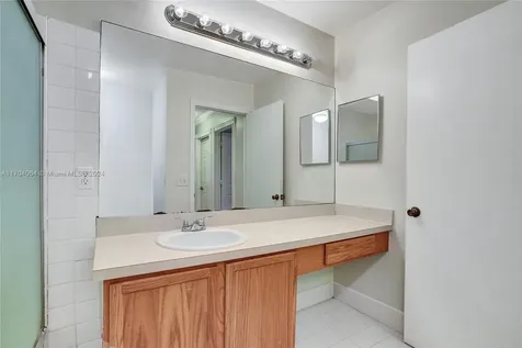 2143 SW 104th Avenue Miramar FL 33025